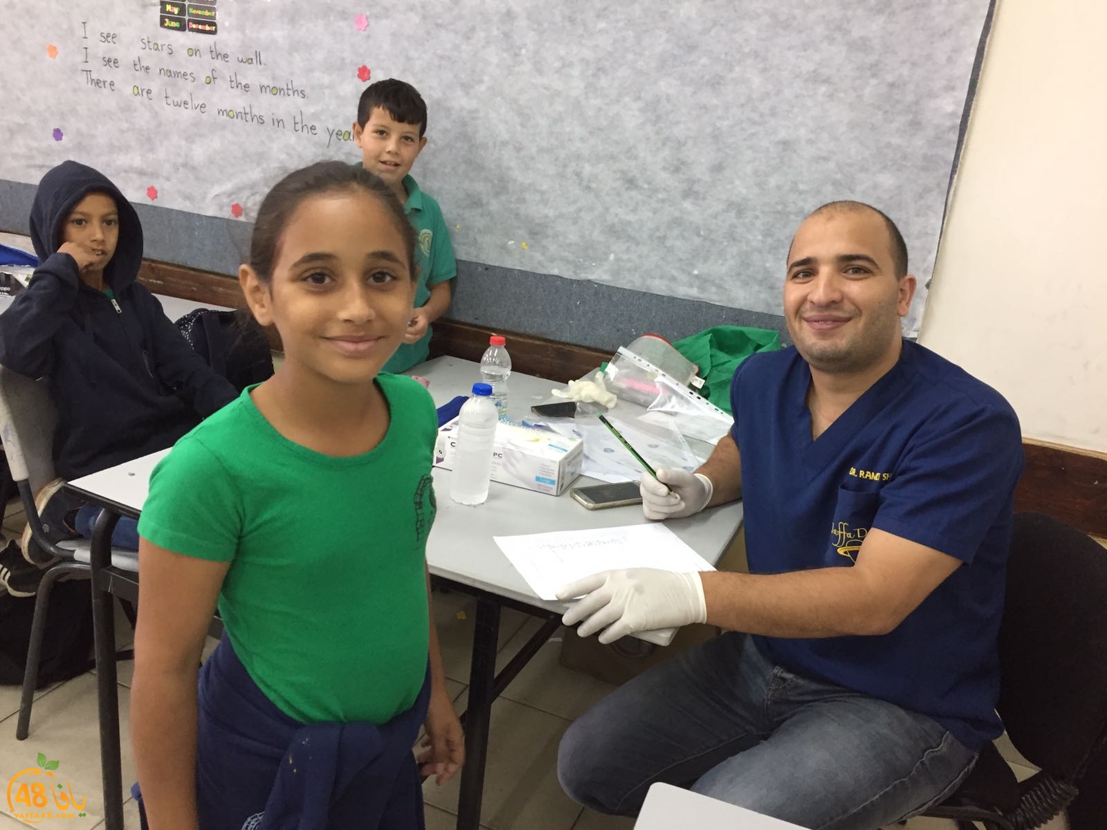 healthday38u (34).jpg